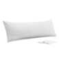 Rainmr Body Pillow 20*54inch (50*137cm)