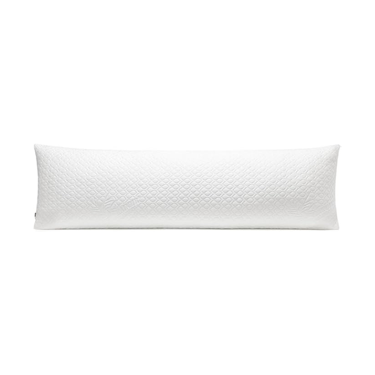 Rainmr Body Pillow 20*63inch (50*160cm)