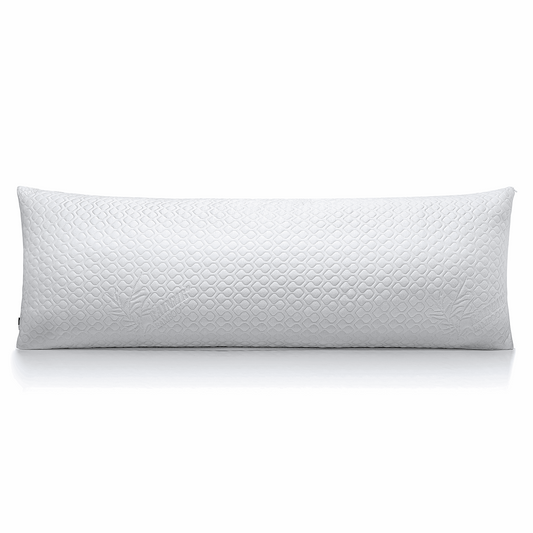 Rainmr Body Pillow 20*60inch (50*150cm)