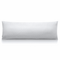 Rainmr Body Pillow 20*60inch (50*150cm)